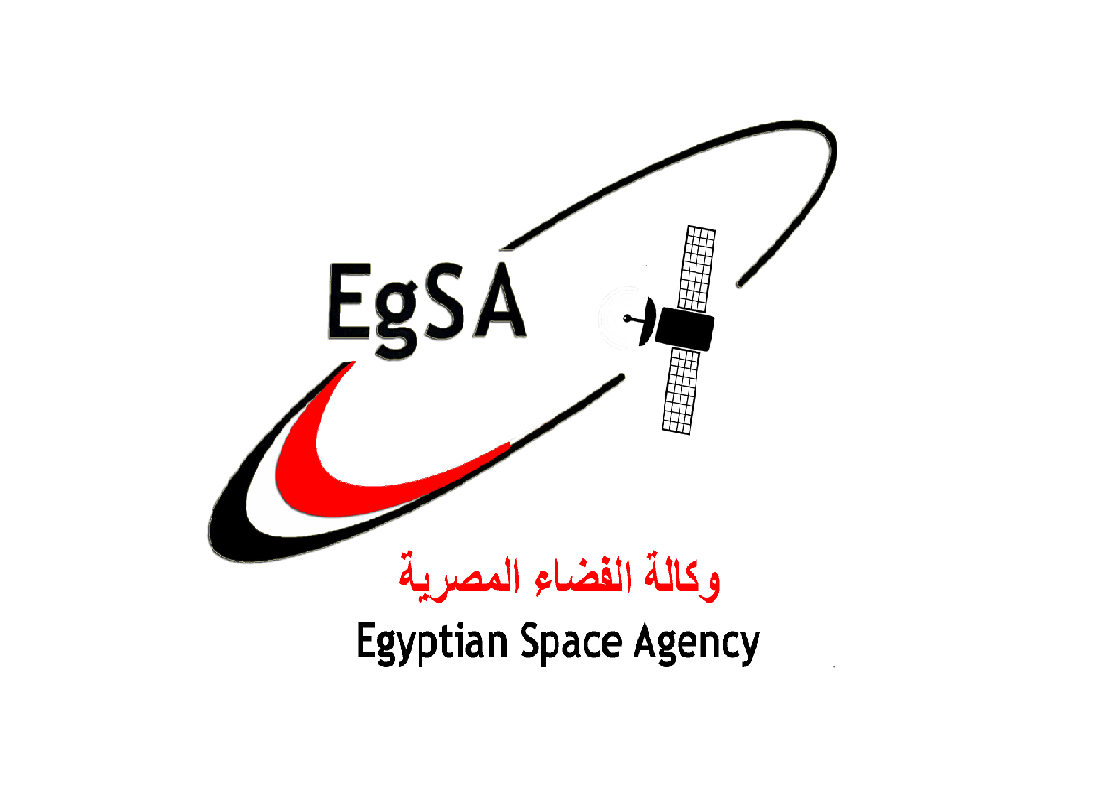 EgSA Space Technology Portal of the Egyptian Space Agency